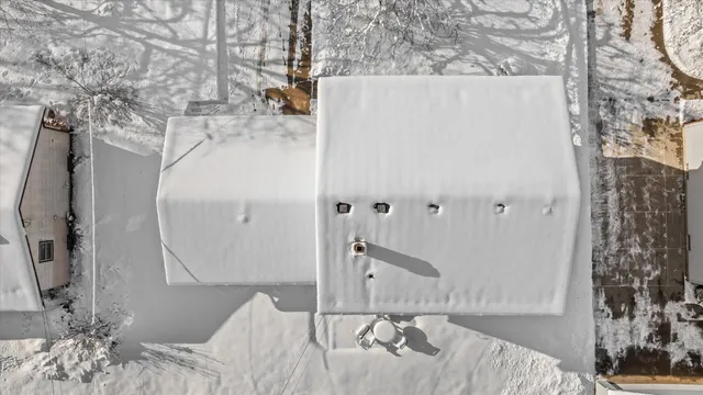 $329,900 | 214 South Regis Road, Saukville, WI 53080