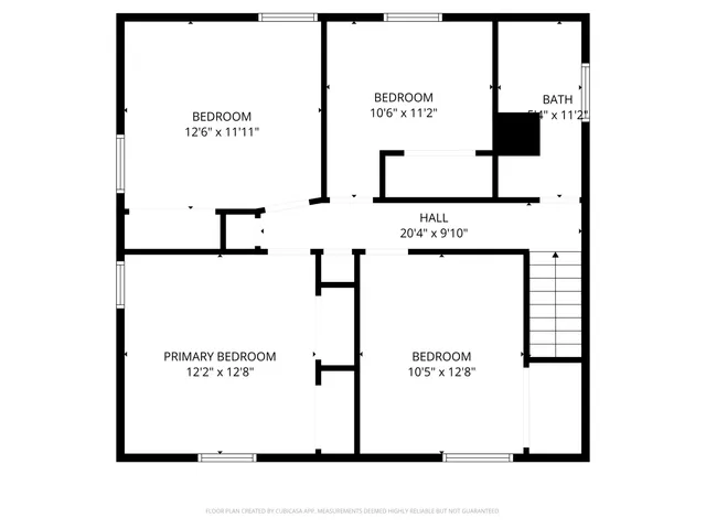 $329,900 | 214 South Regis Road, Saukville, WI 53080