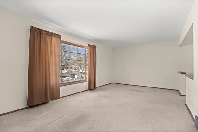 $329,900 | 214 South Regis Road, Saukville, WI 53080