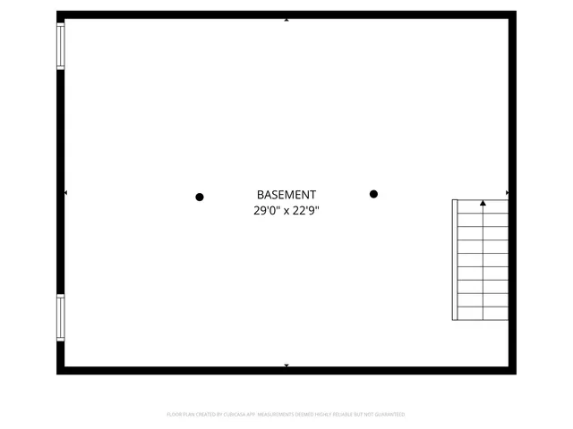 $329,900 | 214 South Regis Road, Saukville, WI 53080