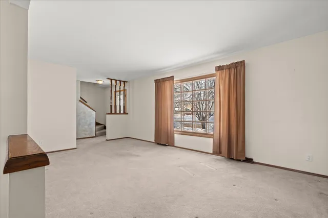 $329,900 | 214 South Regis Road, Saukville, WI 53080