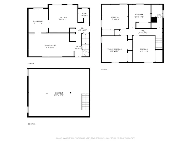 $329,900 | 214 South Regis Road, Saukville, WI 53080
