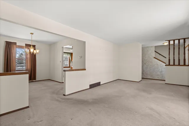 $329,900 | 214 South Regis Road, Saukville, WI 53080