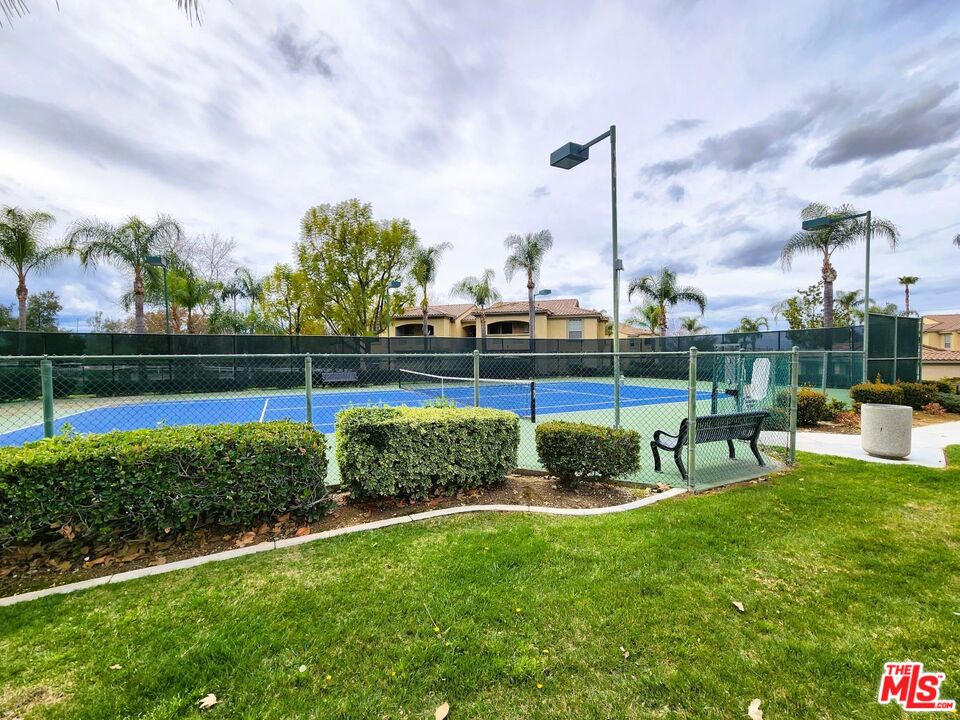 375 Central Avenue, Unit 165 Riverside, CA 92507 - Photo 23 of 24 a view of a park