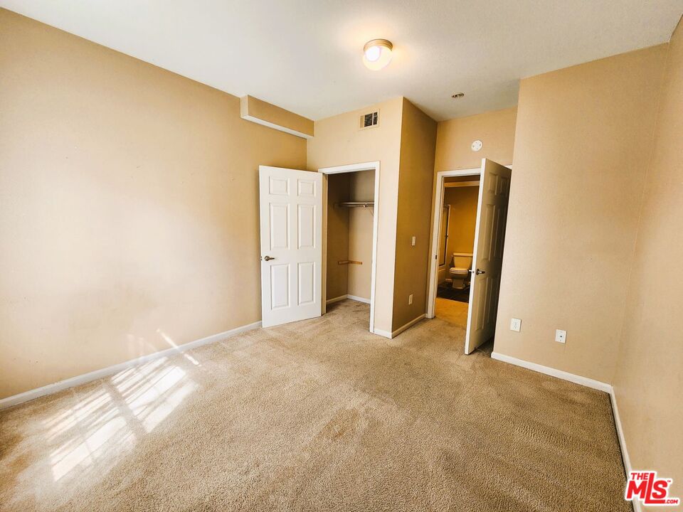 375 Central Avenue, Unit 165 Riverside, CA 92507 - Photo 9 of 24 a view of an empty room