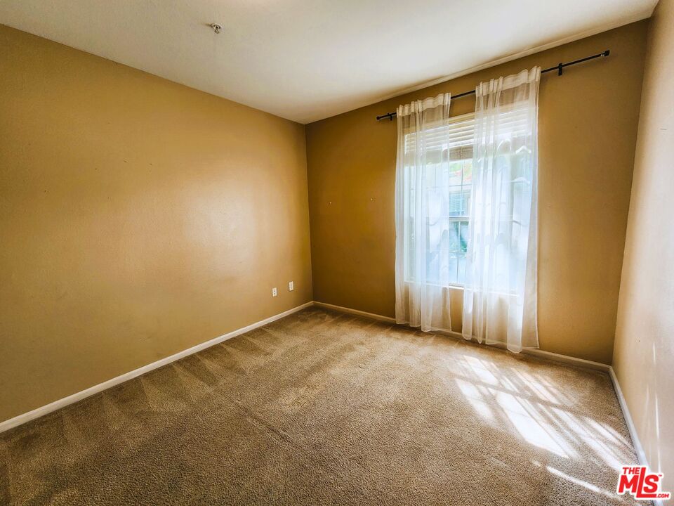 375 Central Avenue, Unit 165 Riverside, CA 92507 - Photo 10 of 24