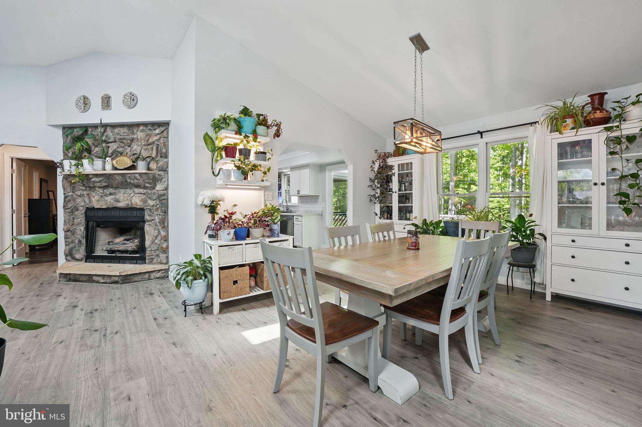 213 Birdie Road Locust Grove, VA 22508 - Photo 11 of 40 Gallery Image 11