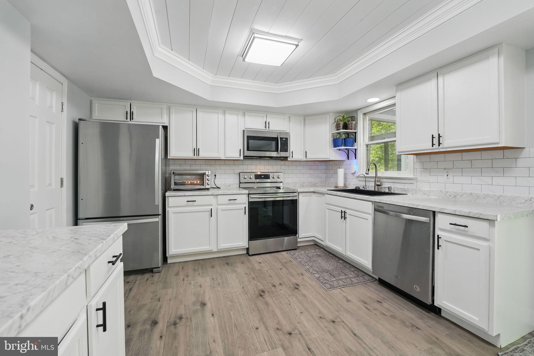 213 Birdie Road Locust Grove, VA 22508 - Photo 15 of 40 Gallery Image 15