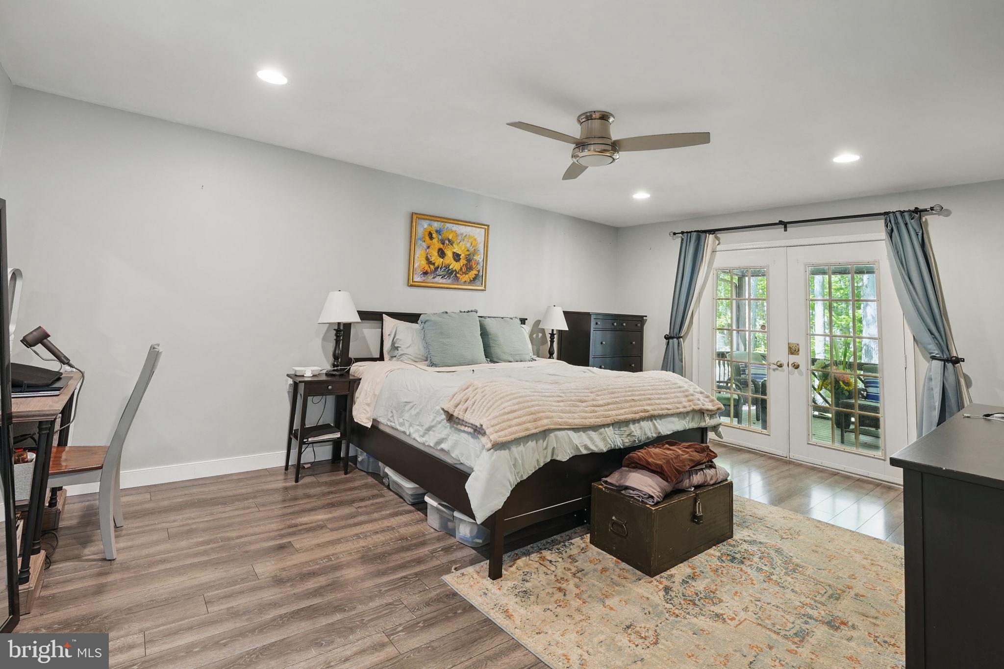 213 Birdie Road Locust Grove, VA 22508 - Photo 19 of 40 Gallery Image 19