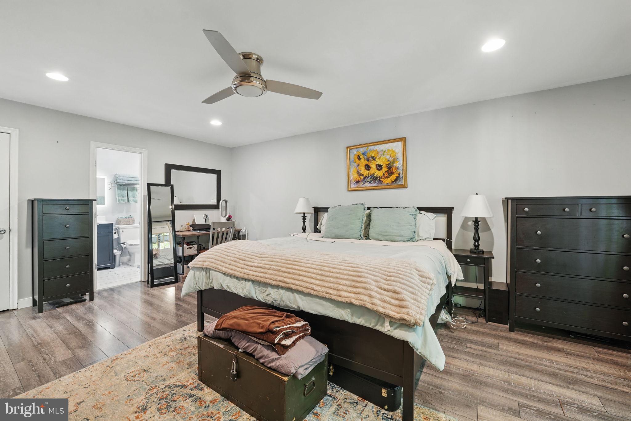 213 Birdie Road Locust Grove, VA 22508 - Photo 21 of 40 Gallery Image 21
