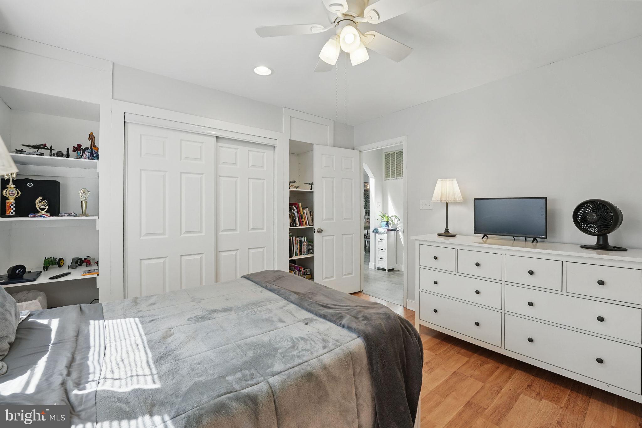 213 Birdie Road Locust Grove, VA 22508 - Photo 26 of 40 Gallery Image 26
