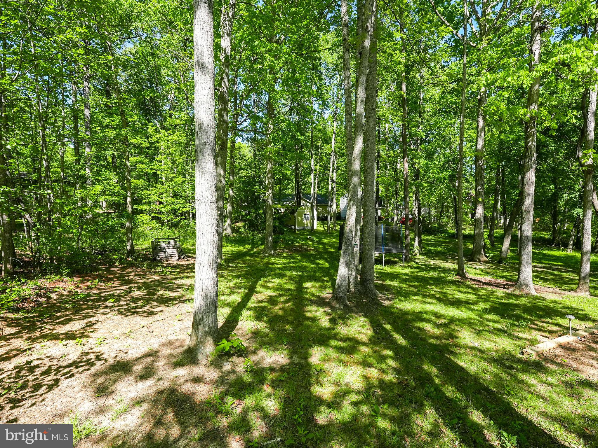 213 Birdie Road Locust Grove, VA 22508 - Photo 30 of 40 Gallery Image 30
