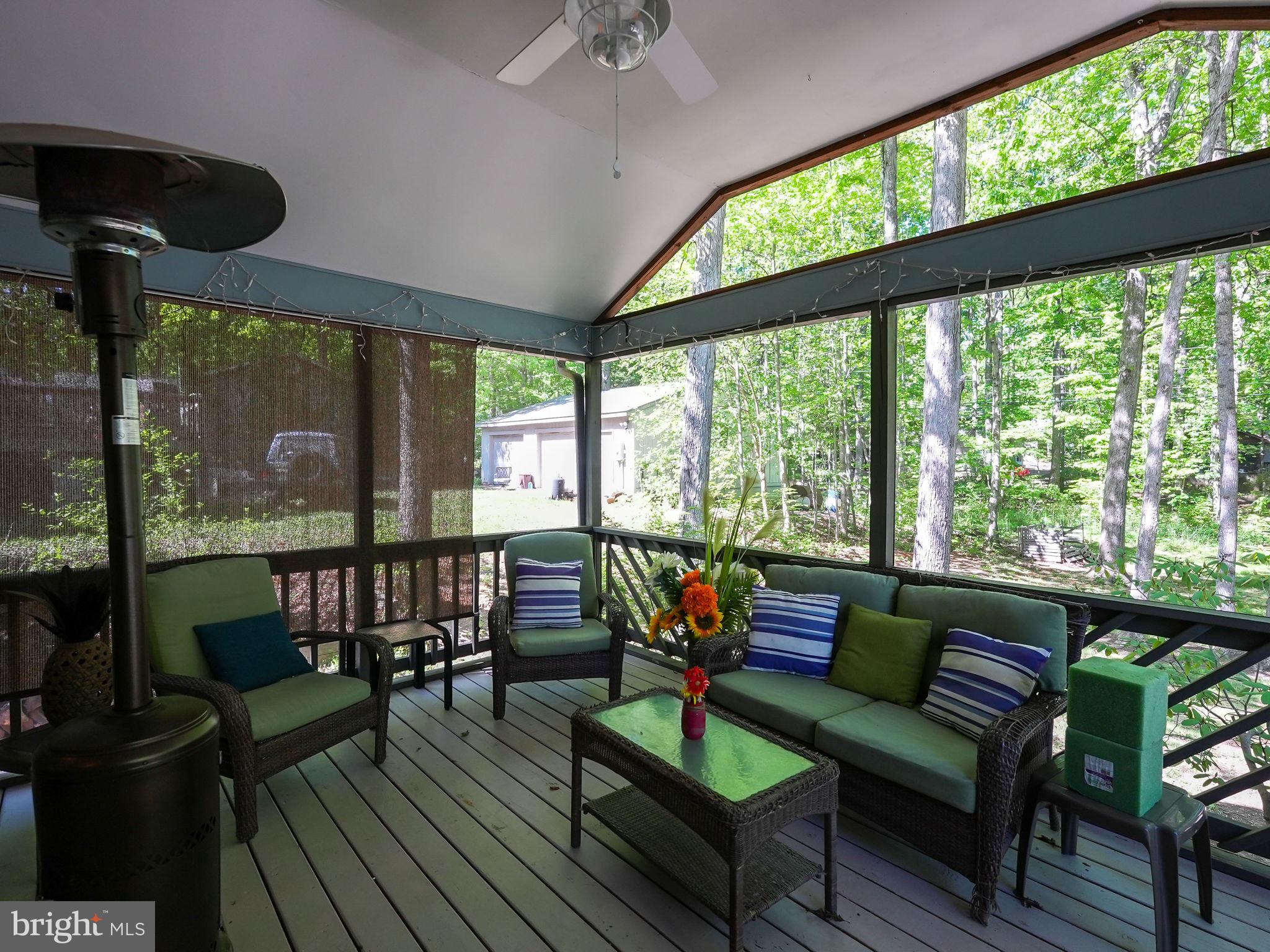 213 Birdie Road Locust Grove, VA 22508 - Photo 31 of 40 Gallery Image 31