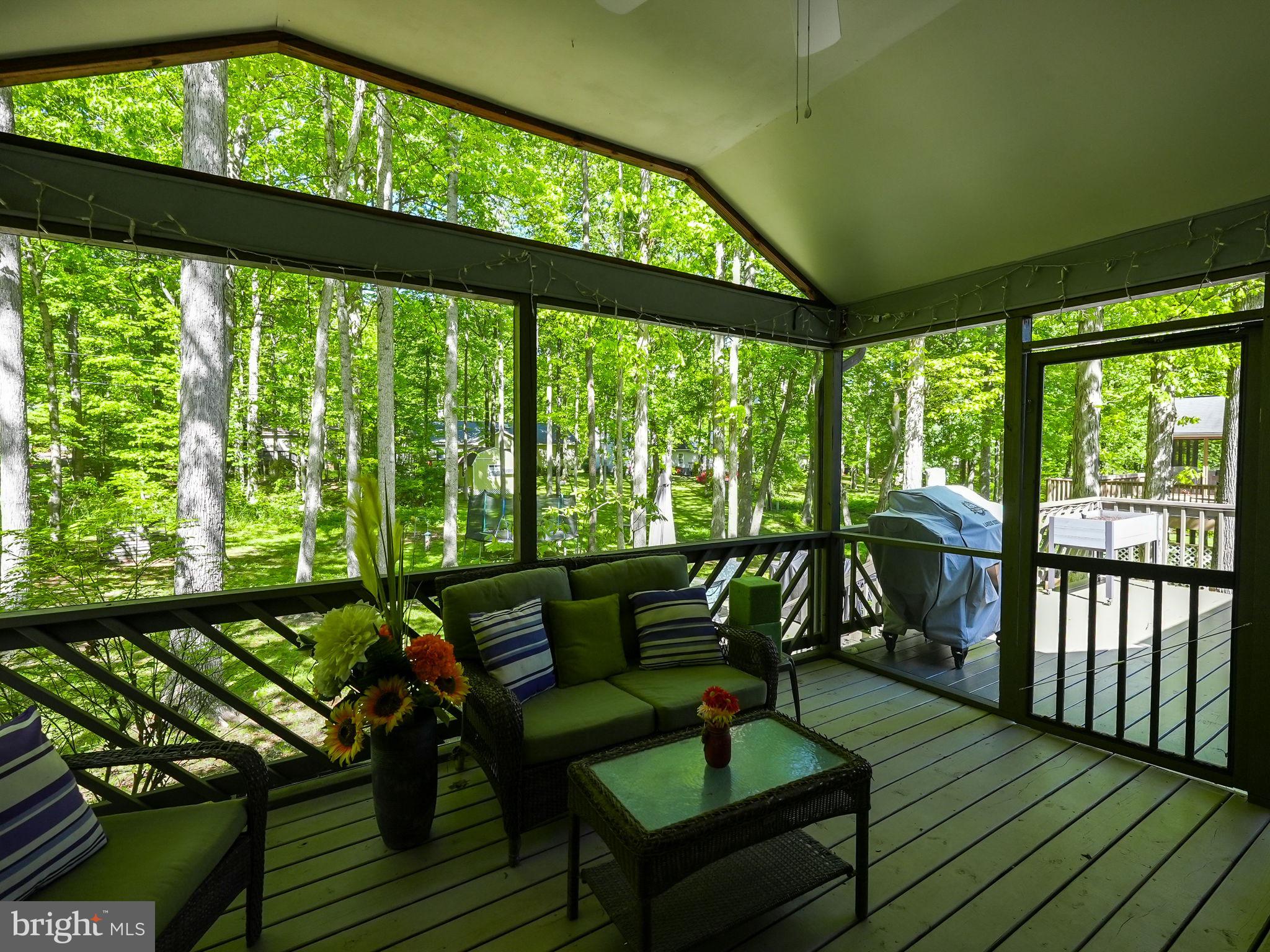 213 Birdie Road Locust Grove, VA 22508 - Photo 32 of 40 Gallery Image 32