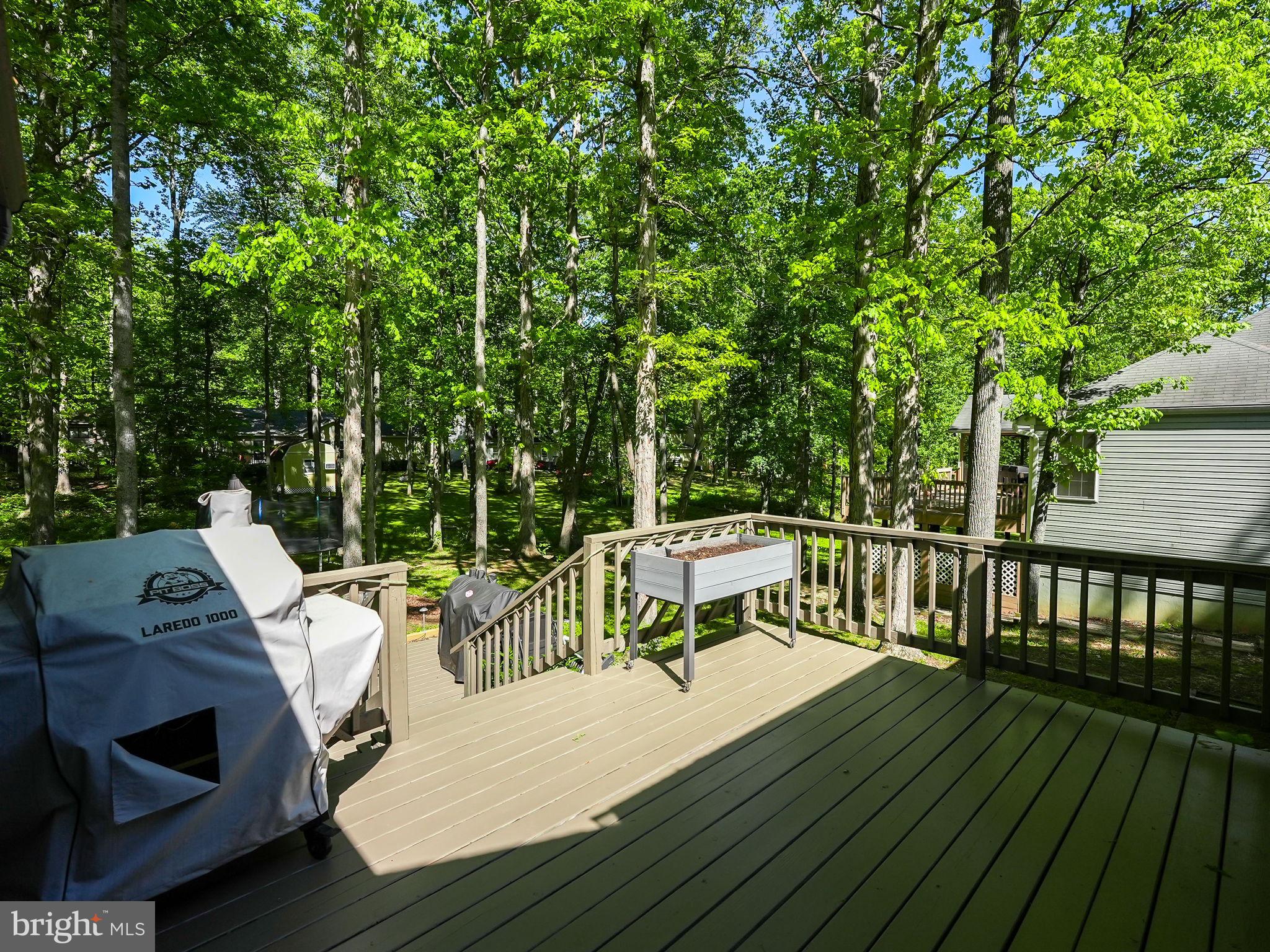 213 Birdie Road Locust Grove, VA 22508 - Photo 34 of 40 Gallery Image 34