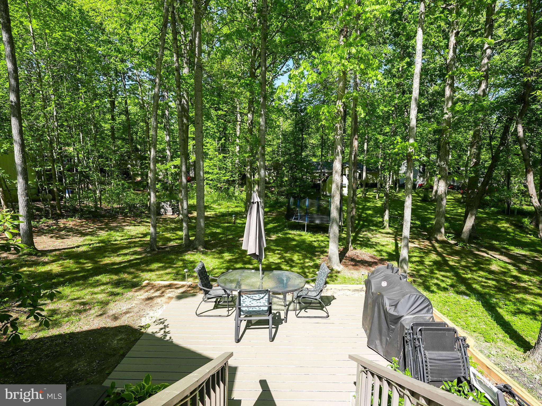213 Birdie Road Locust Grove, VA 22508 - Photo 35 of 40 Gallery Image 35