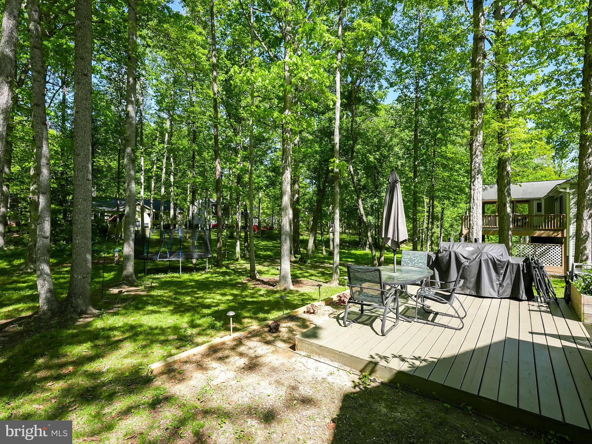 213 Birdie Road Locust Grove, VA 22508 - Photo 36 of 40 Gallery Image 36