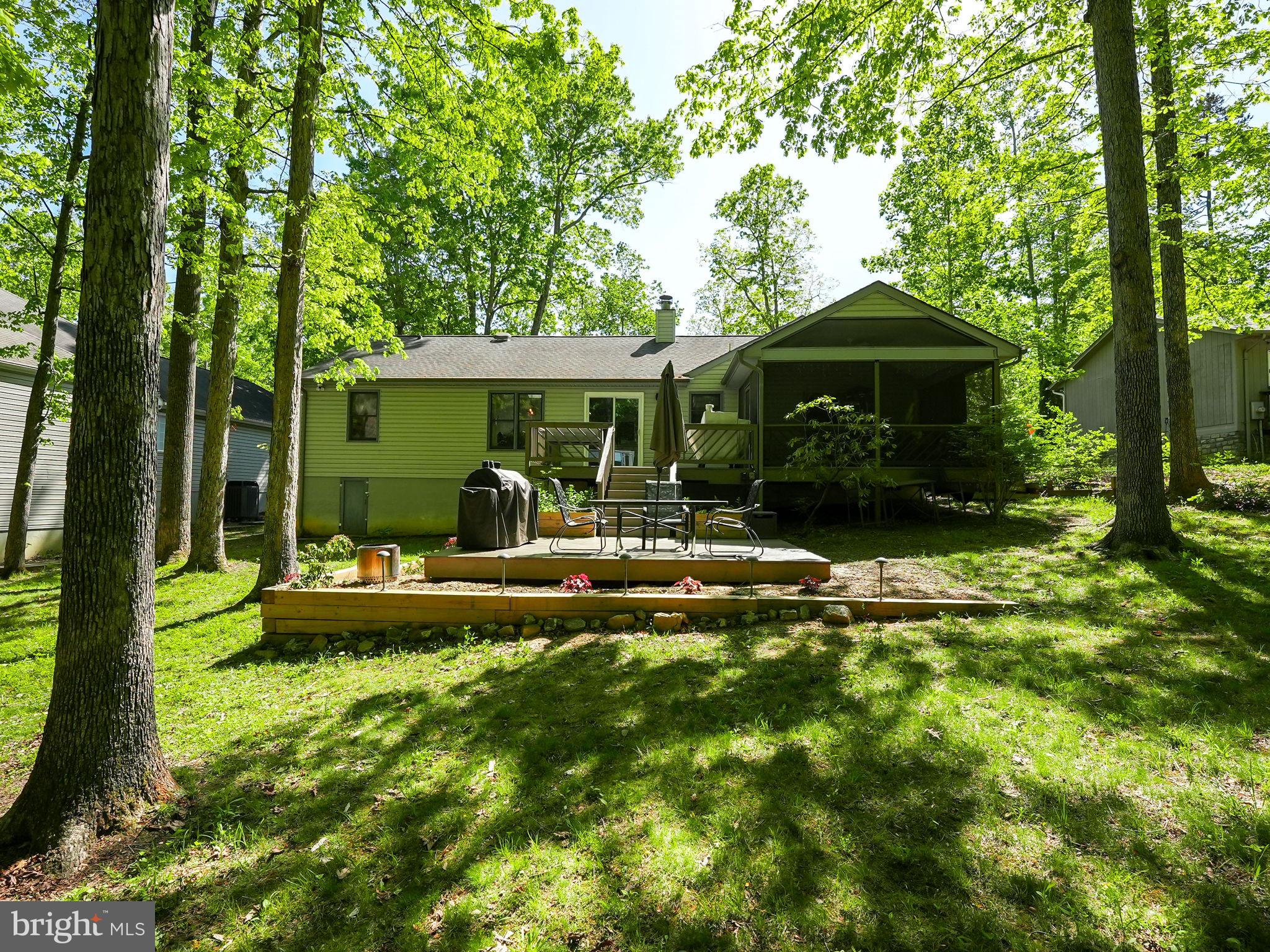 213 Birdie Road Locust Grove, VA 22508 - Photo 38 of 40 Gallery Image 38