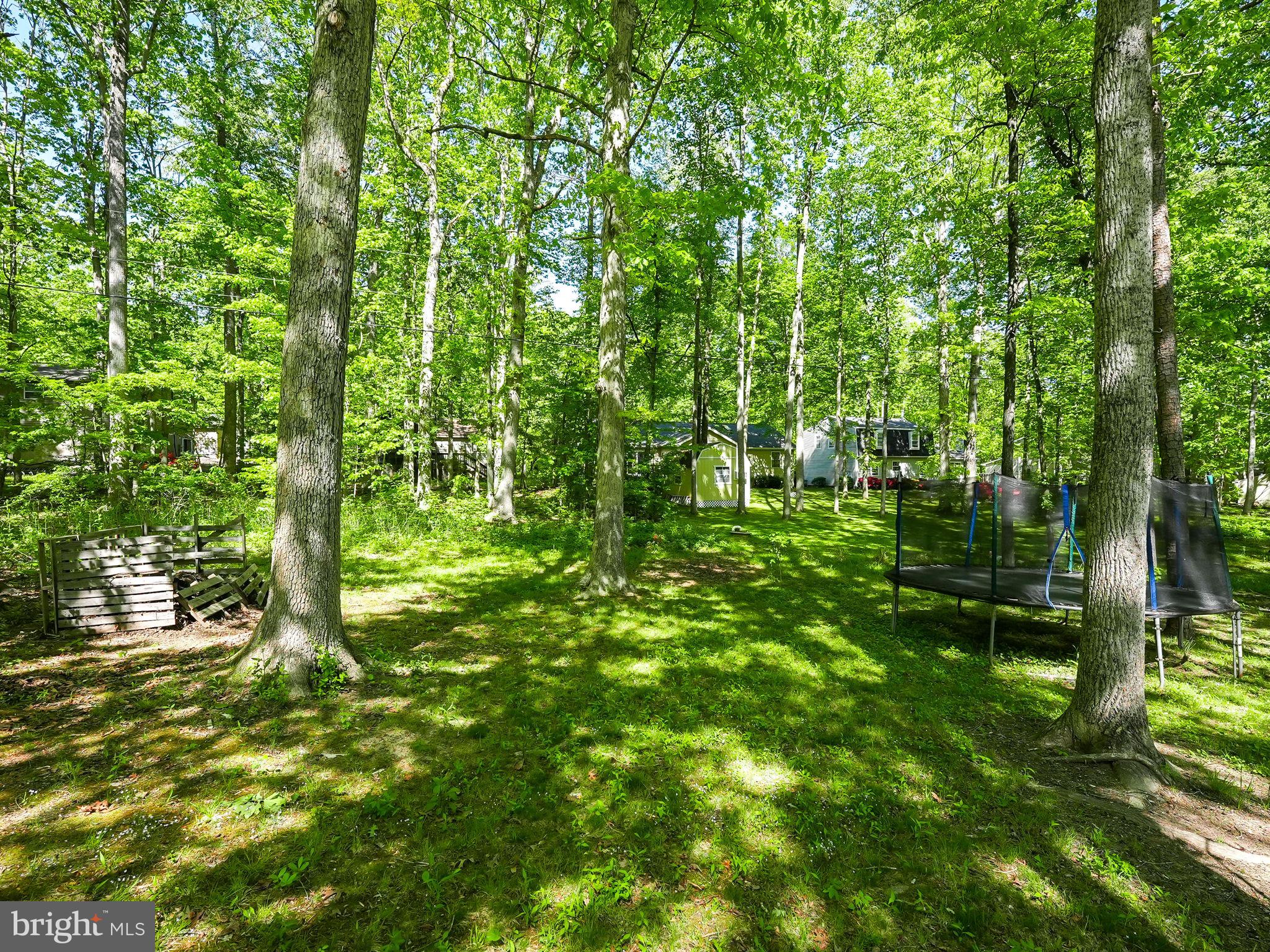 213 Birdie Road Locust Grove, VA 22508 - Photo 39 of 40 Gallery Image 39