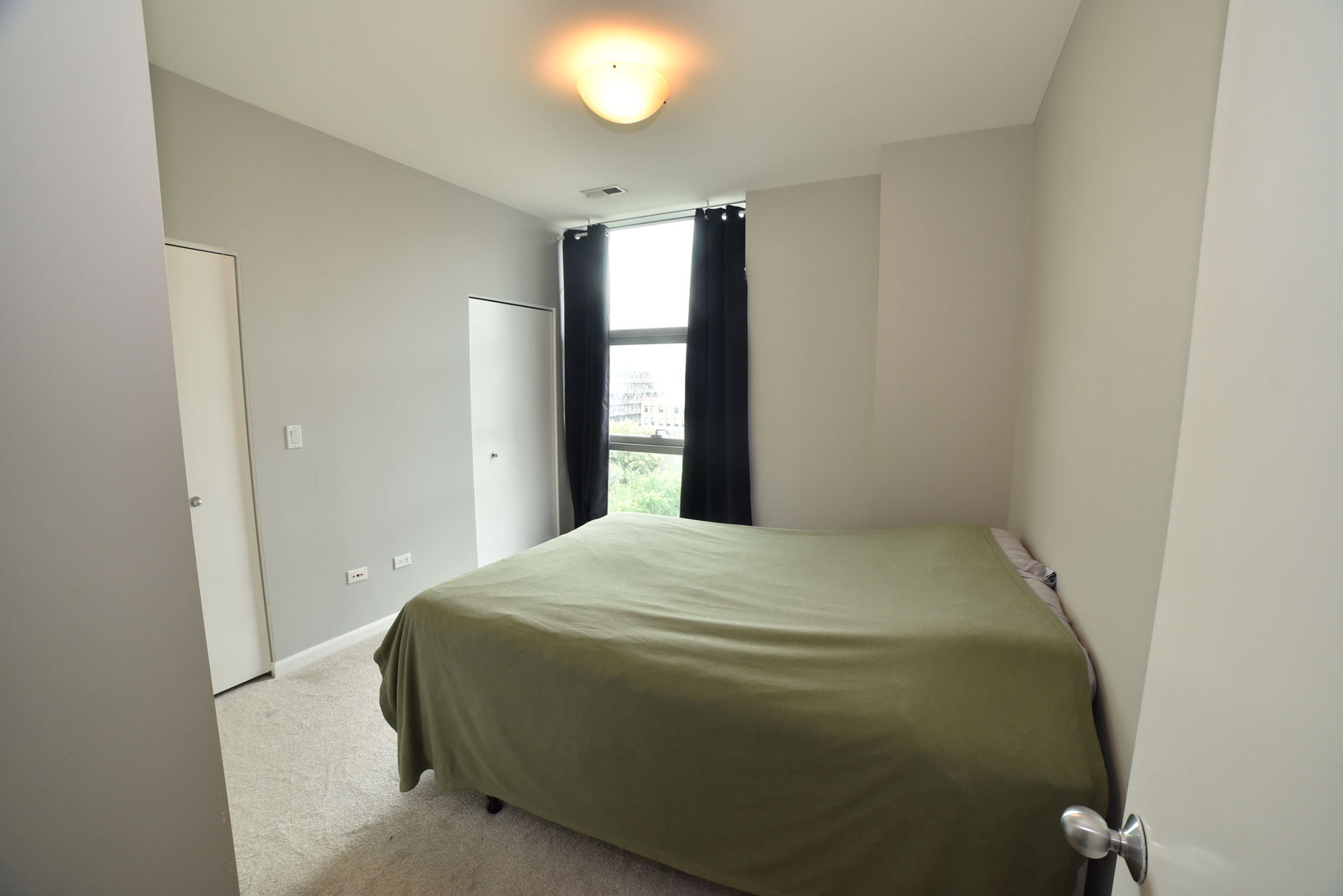 225 South Sangamon Street, Unit 701 Chicago, IL 60607 - Photo 9 of 15