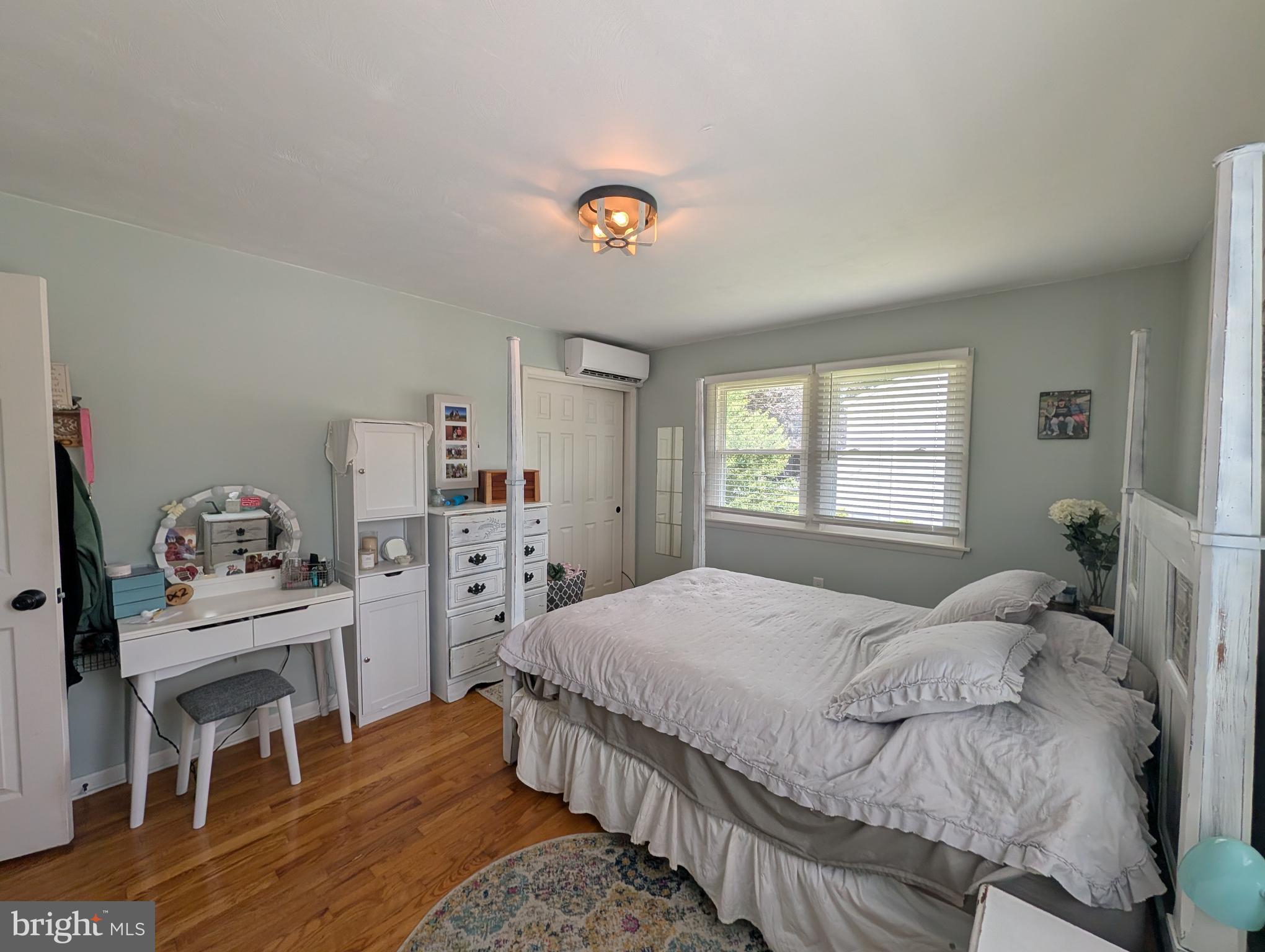 118 Rodes Avenue Gettysburg, PA 17325 - Photo 22 of 35 Gallery Image 22