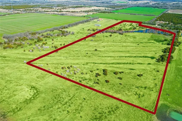 $749,900 | 936 County Road 1121, Farmersville, TX 75442