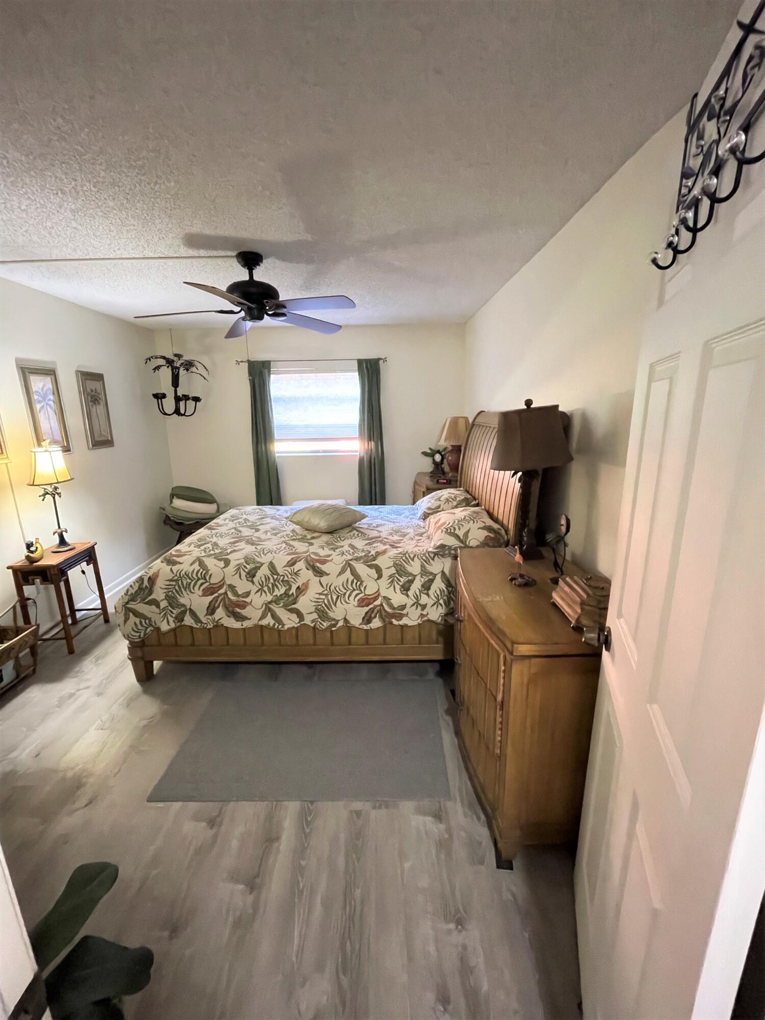50 Southeast 12th Street, Unit 1330 Boca Raton, FL 33432 - Photo 5 of 11 133 bedroom a