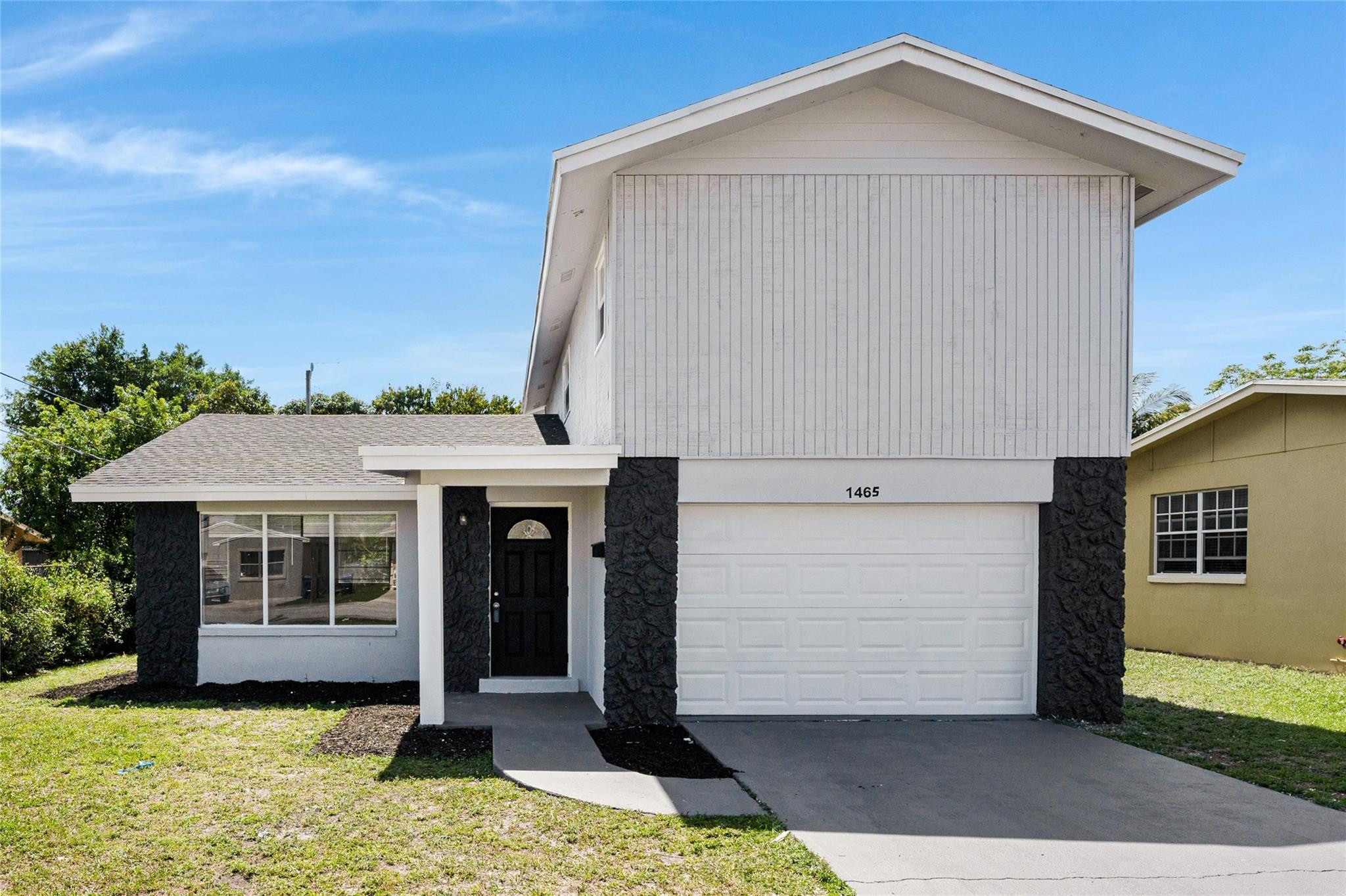 1465 West 34th Street Riviera Beach, FL 33404 - Photo 1 of 16 Photo 1