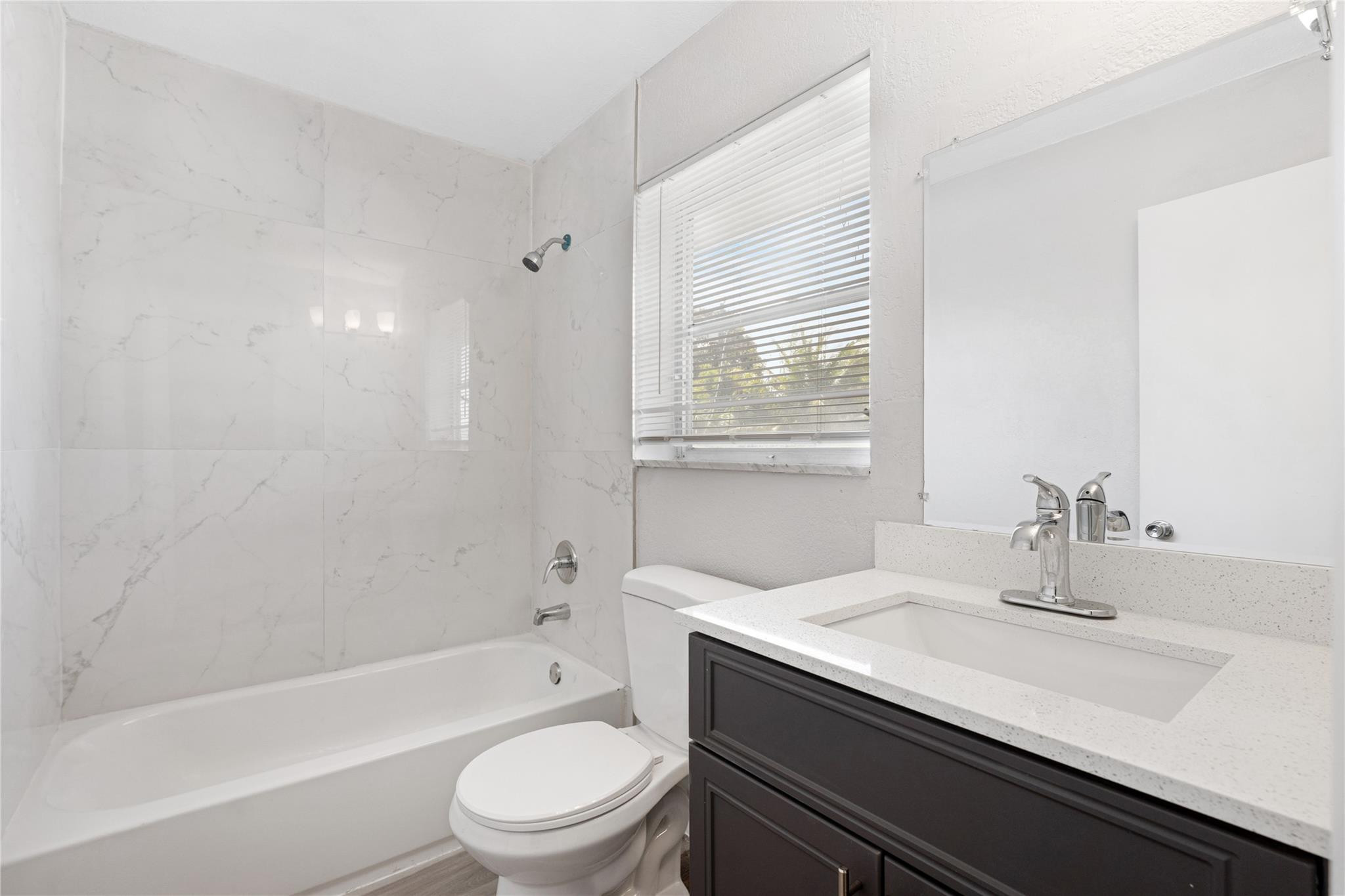 1465 West 34th Street Riviera Beach, FL 33404 - Photo 11 of 16 Photo 11