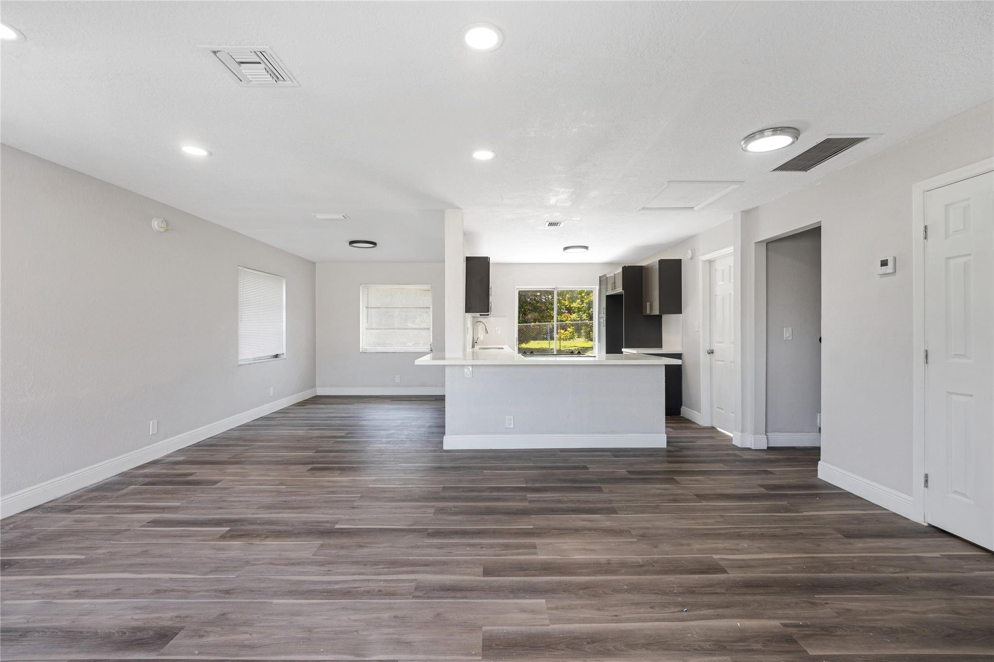 1465 West 34th Street Riviera Beach, FL 33404 - Photo 14 of 16 Photo 14