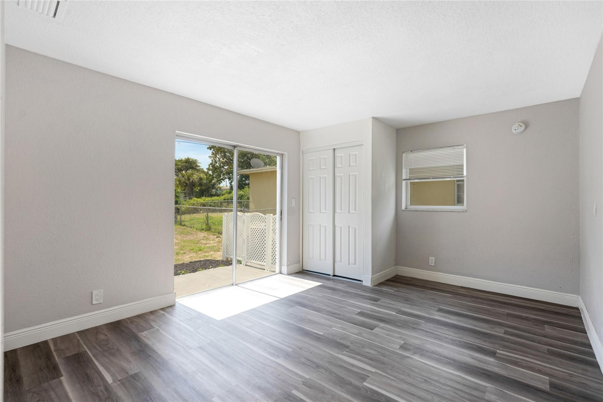 1465 West 34th Street Riviera Beach, FL 33404 - Photo 15 of 16 Photo 15