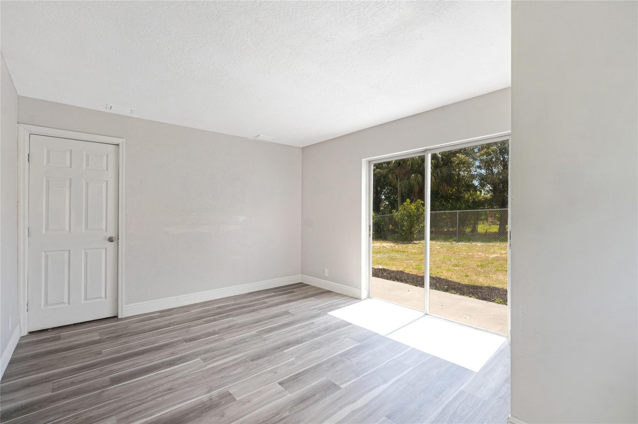 1465 West 34th Street Riviera Beach, FL 33404 - Photo 16 of 16 Photo 16