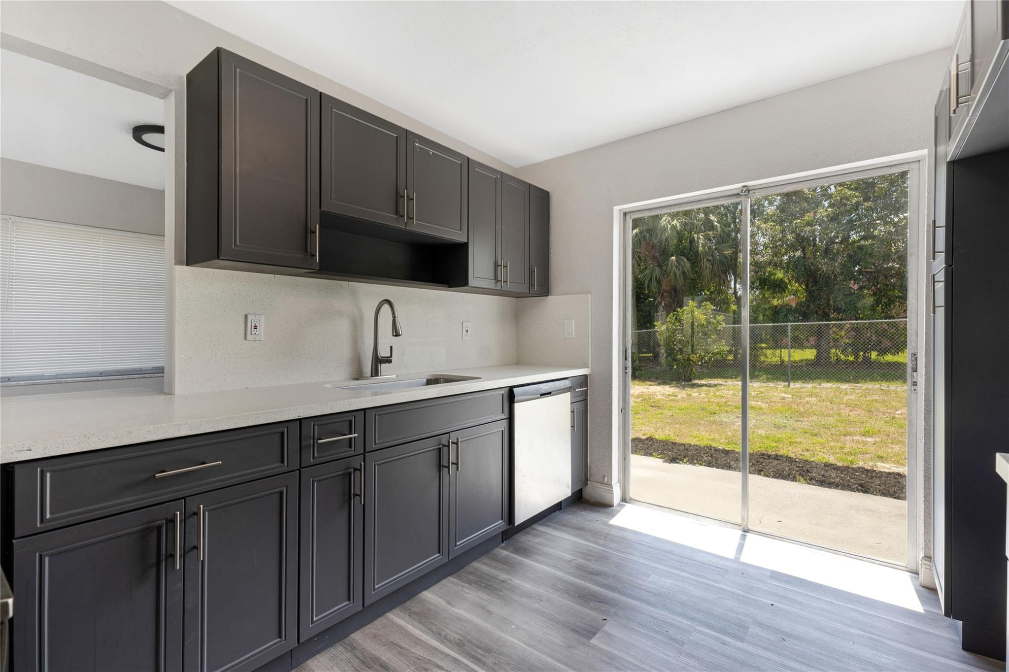 1465 West 34th Street Riviera Beach, FL 33404 - Photo 4 of 16 Photo 4