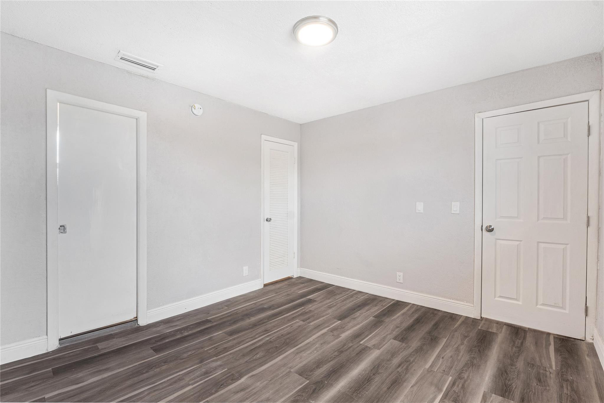 1465 West 34th Street Riviera Beach, FL 33404 - Photo 5 of 16 Photo 5