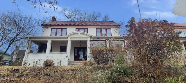 $749,000 | 48 Ward Avenue | Ward Hill