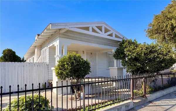 $850,000 | 3817 Rosemead Boulevard, Rosemead, CA 91770