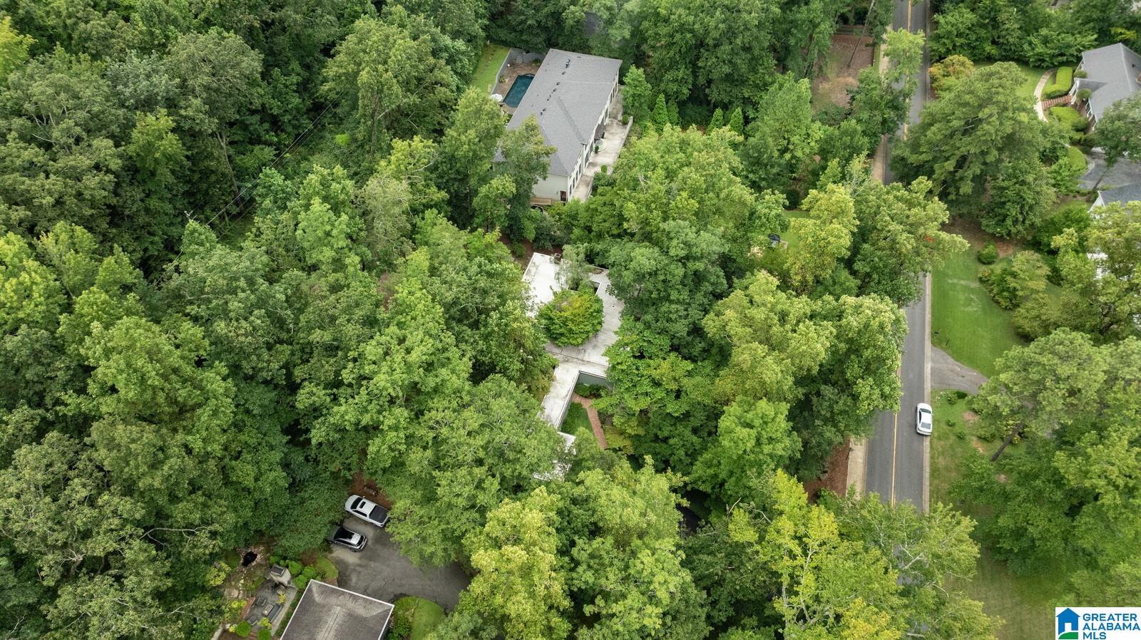 3565 Brookwood Road Birmingham, AL 35223 - Photo 69 of 75