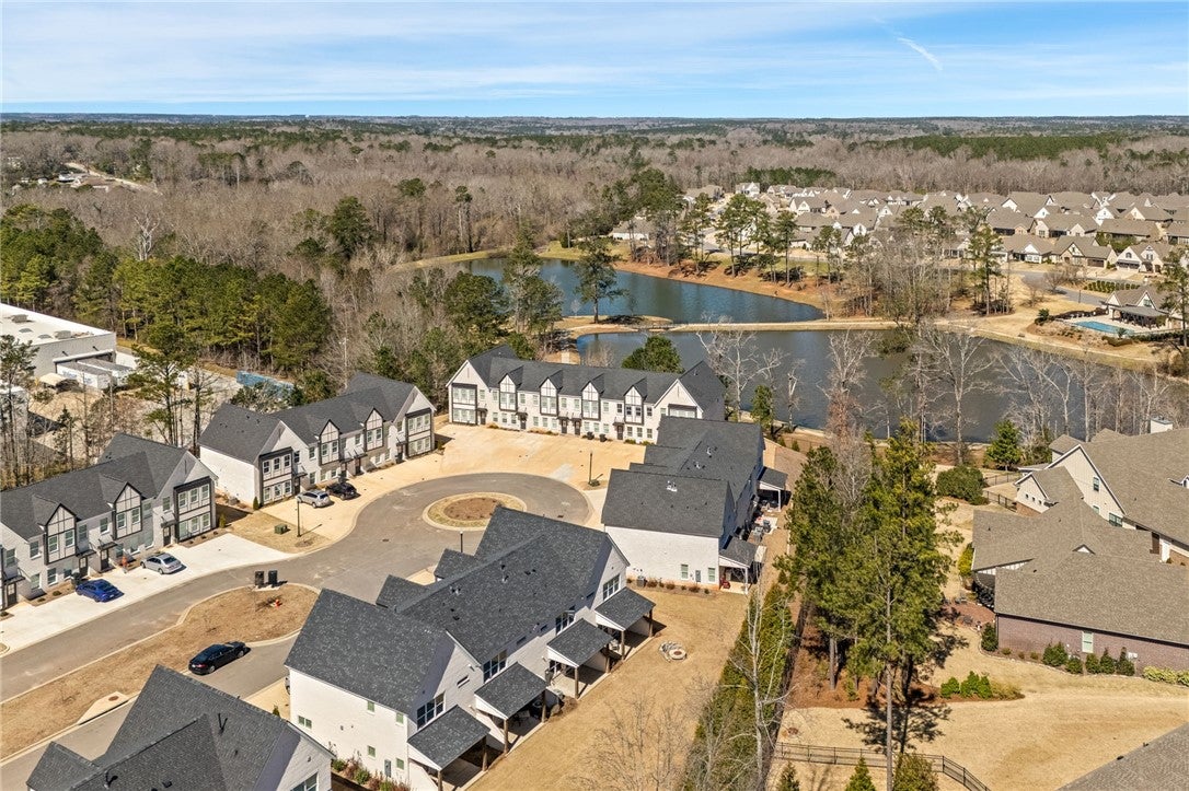 596 Waterpoint Way Opelika, AL 36801 - Photo 3 of 19 Gallery Image 3