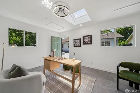 $2,488,000 | 967 Bidwell Avenue, Sunnyvale, CA 94086
