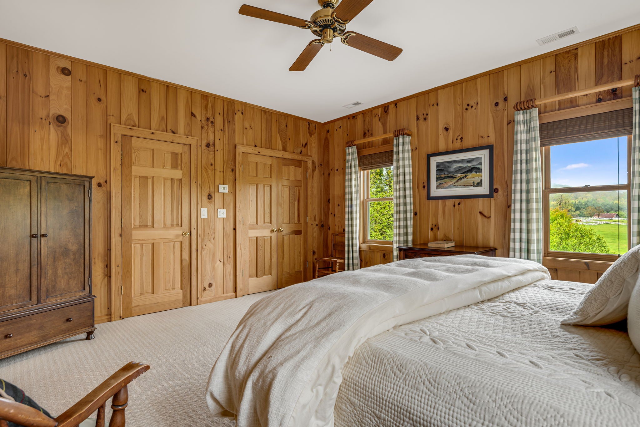 476 Winfield Farm Road Scaly Mountain, NC 28775 - Photo 32 of 65 Gallery Image 32