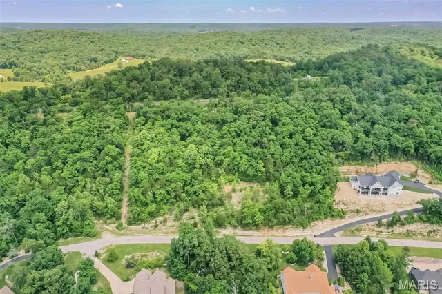 $63,000 | 4495 Kingfisher Court, Augusta, MO 63332