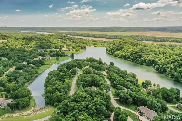 $59,500 | 4495 Kingfisher Court, Augusta, MO 63332