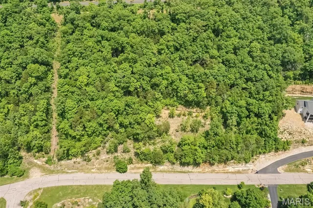 $63,000 | 4495 Kingfisher Court, Augusta, MO 63332