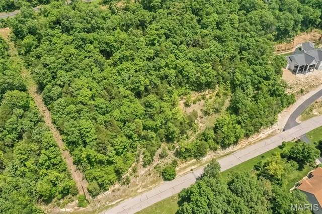 $63,000 | 4495 Kingfisher Court, Augusta, MO 63332