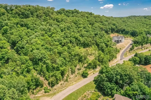 $63,000 | 4495 Kingfisher Court, Augusta, MO 63332