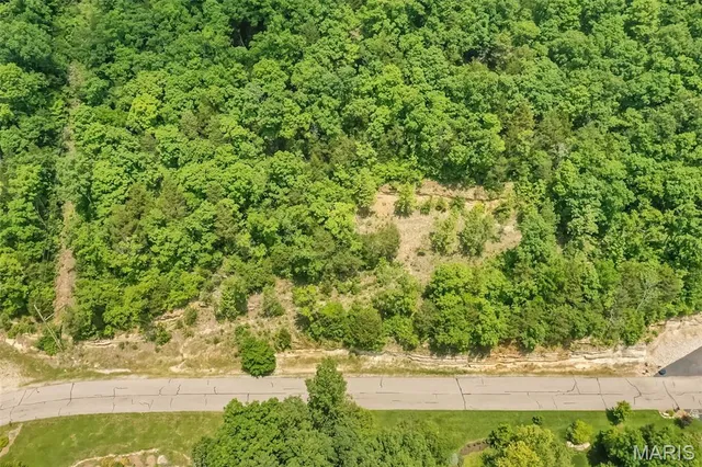 $63,000 | 4495 Kingfisher Court, Augusta, MO 63332