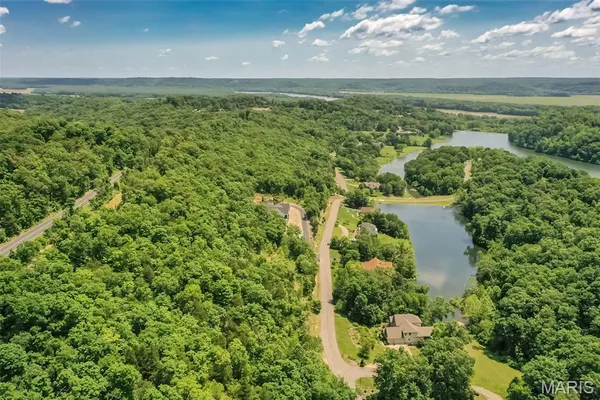 $59,500 | 4495 Kingfisher Court, Augusta, MO 63332