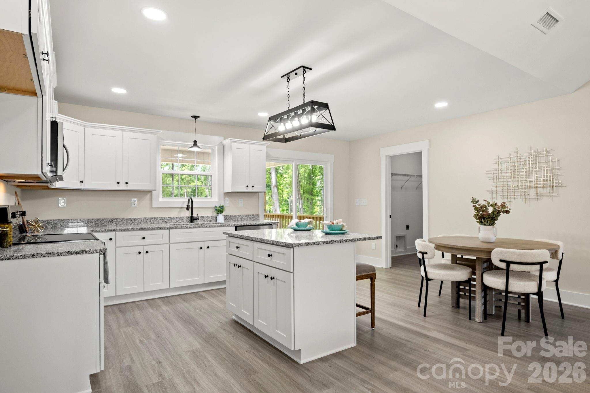 320 Sharon Road York, SC 29745 - Photo 12 of 35 Gallery Image 12