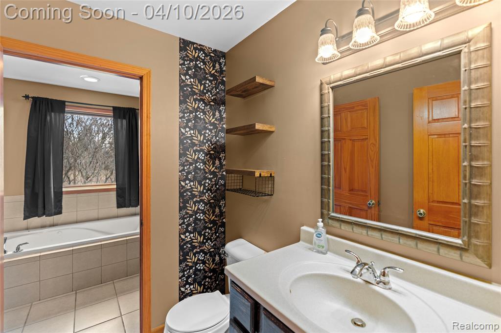 6490 East Coldwater Road Flint, MI 48506 - Photo 24 of 65 Gallery Image 24