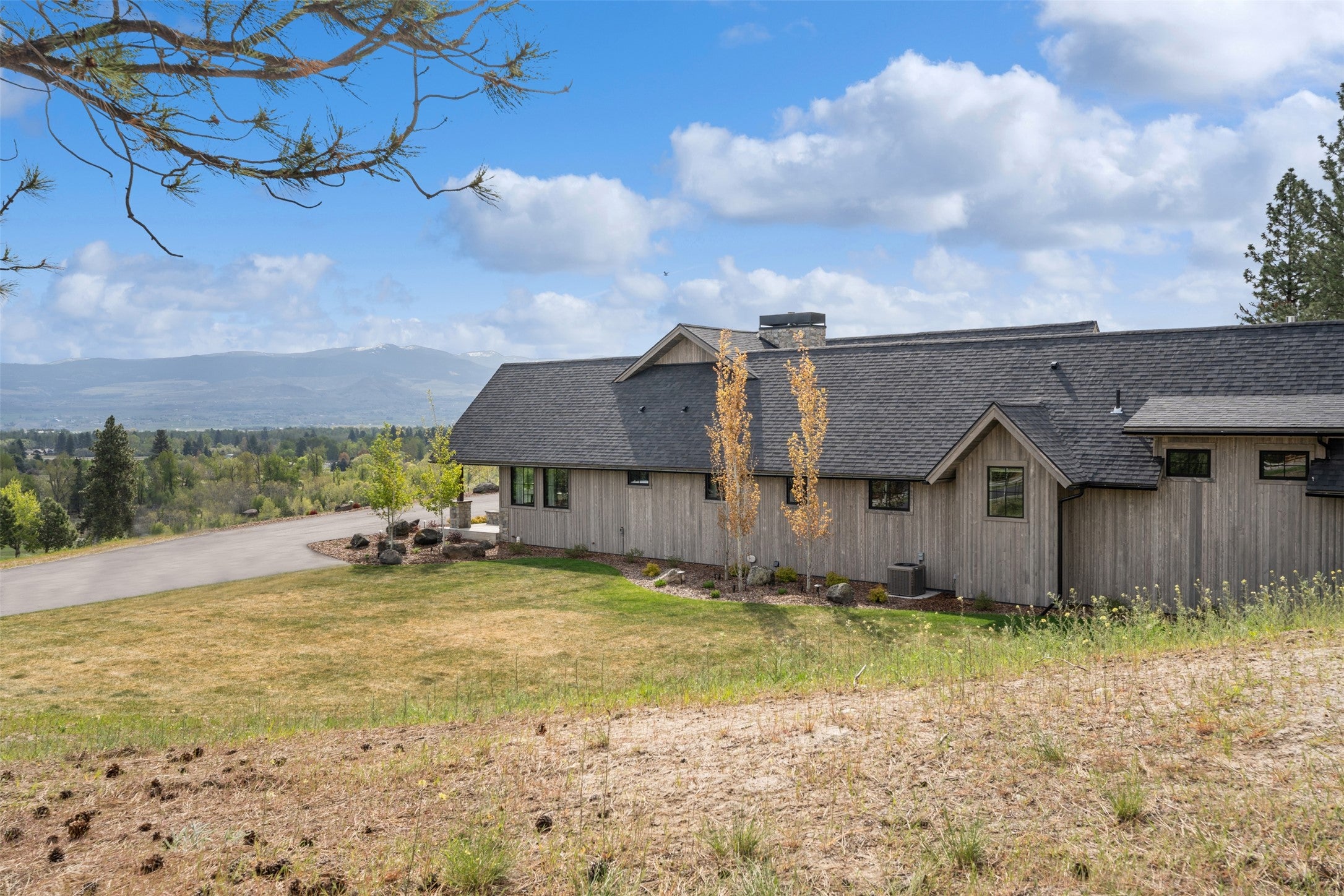 519 Hillside Ranch Road Victor, MT 59875 - Photo 61 of 63 Gallery Image 61